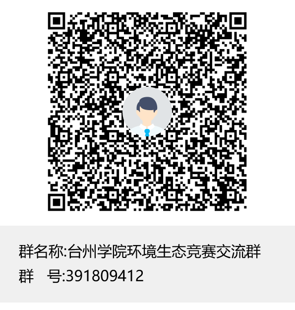 说明: 9428cn太阳集团古天乐环境生态竞赛交流群群聊二维码