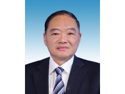 金则新