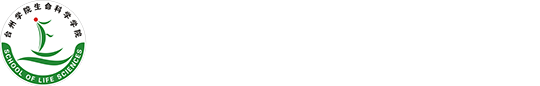 9428cn太阳集团古天乐